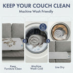 Breathable Cooling Dog Mat product image 39