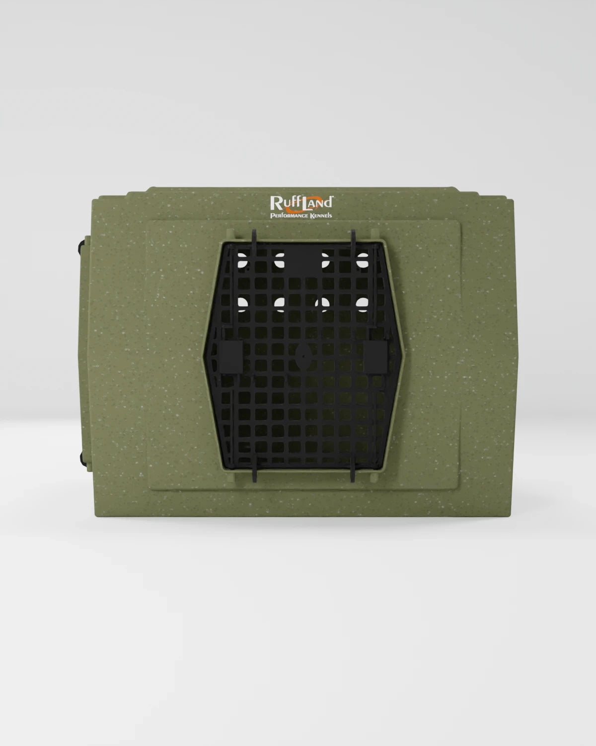 Dog Kennel product image 35