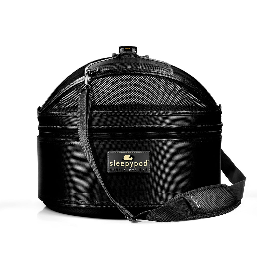 Pet Travel Carrier product image 35