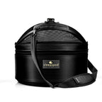 Pet Travel Carrier product image 35