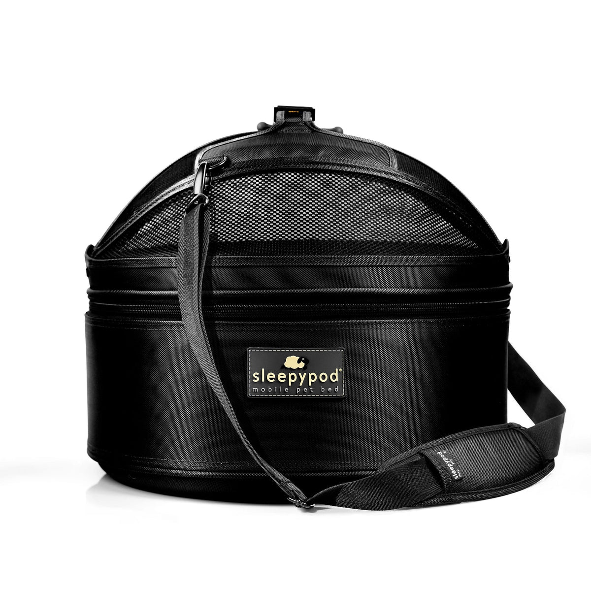 Pet Travel Carrier product image 35