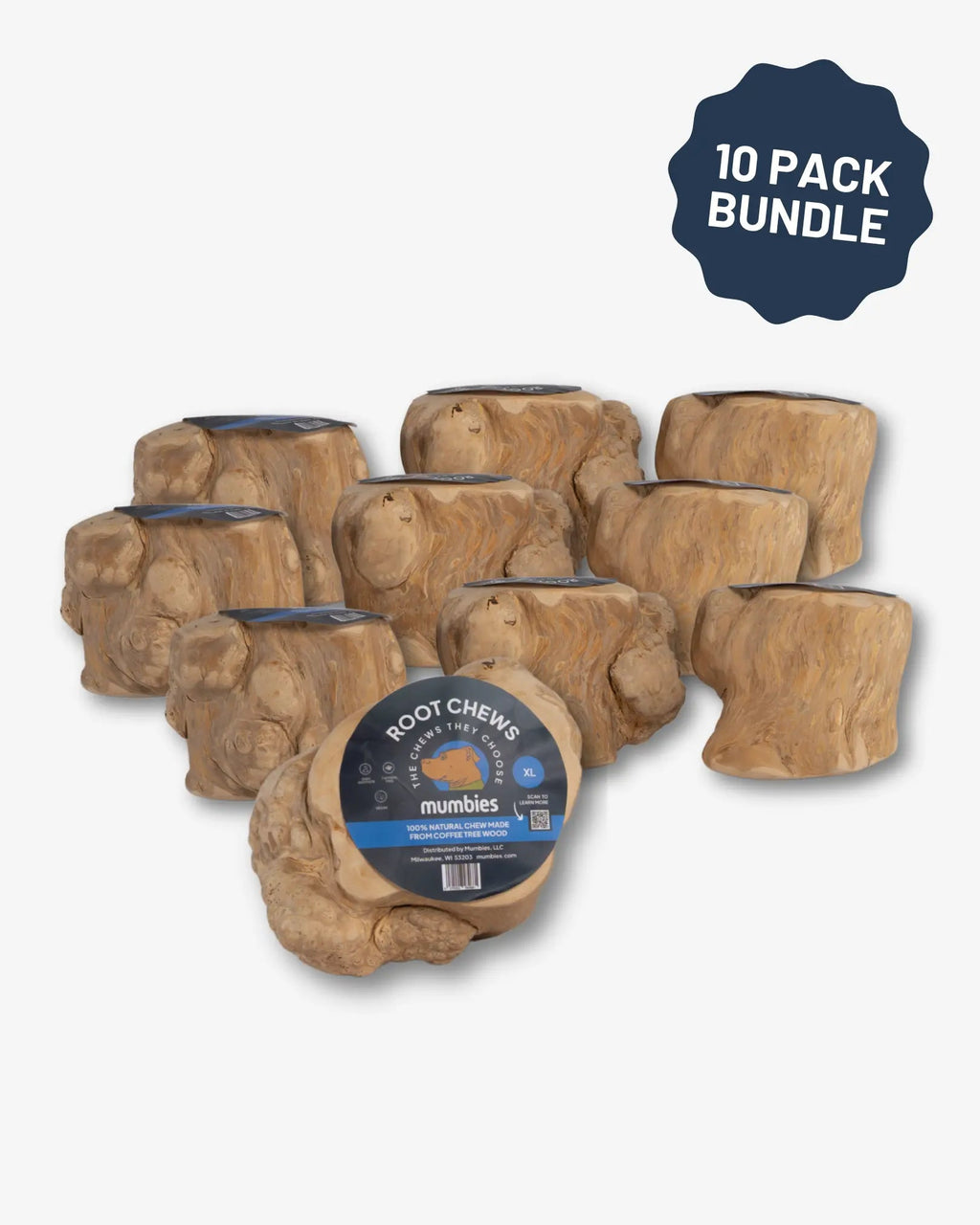 Dog Chew Toy product image 35