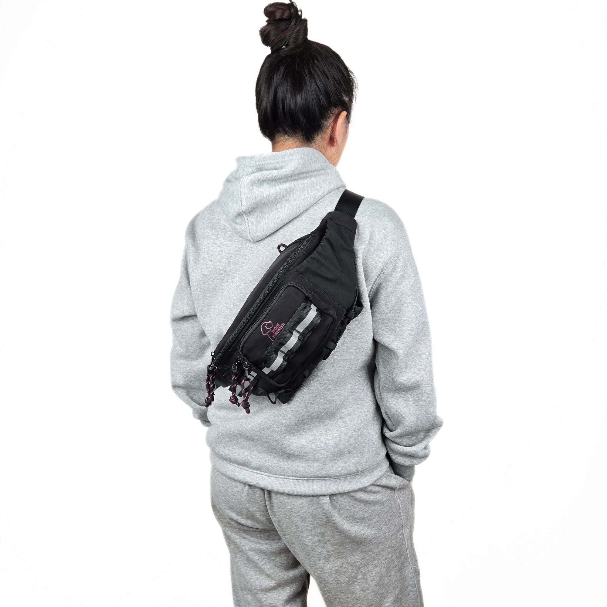 Dog Walking Hip Pack product image 35