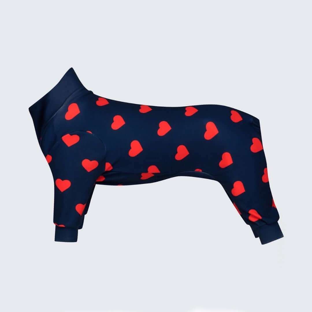 Dog Pajamas product image 35