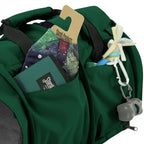 Soft-Sided Airline Pet Carrier product image 35
