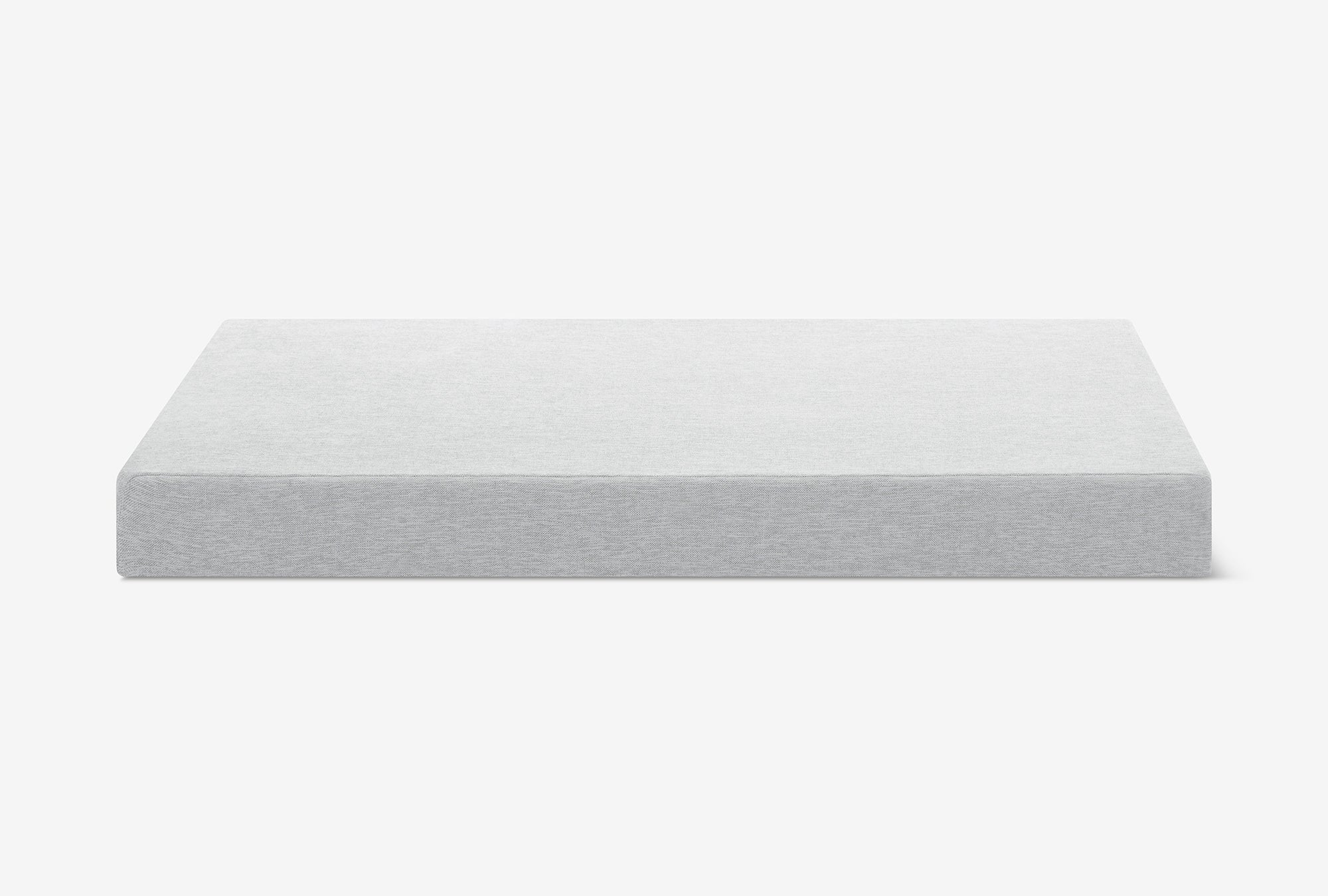 Crate Bed Covers product image 35