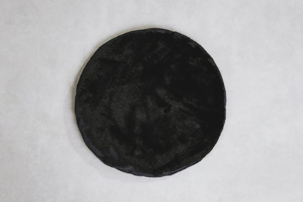 Replacement Cat Tree Cushion for Compatible Beds and Furniture in Ten Standard Color Variants product image 36