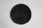 Replacement Cat Tree Cushion for Compatible Beds and Furniture in Ten Standard Color Variants product image 36
