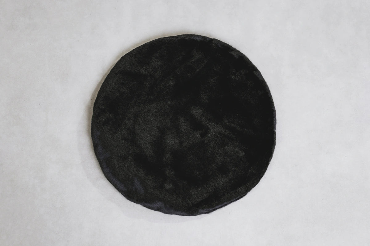 Replacement Cat Tree Cushion for Compatible Beds and Furniture in Ten Standard Color Variants product image 36