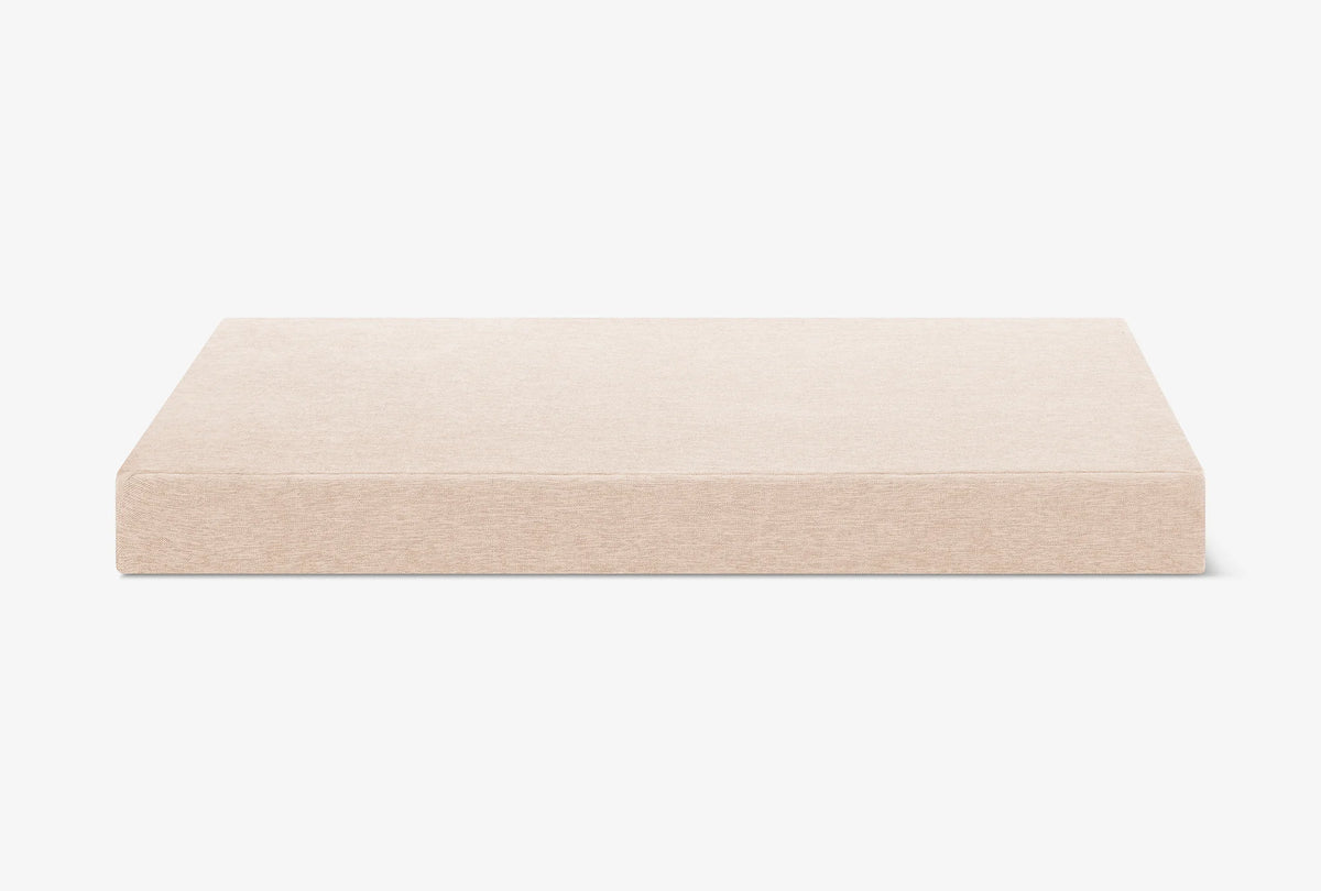 Crate Bed Covers product image 36