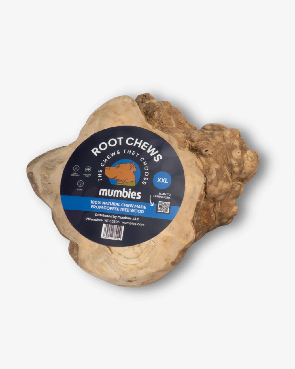 Dog Chew Toy product image 36