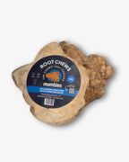 Dog Chew Toy product image 36