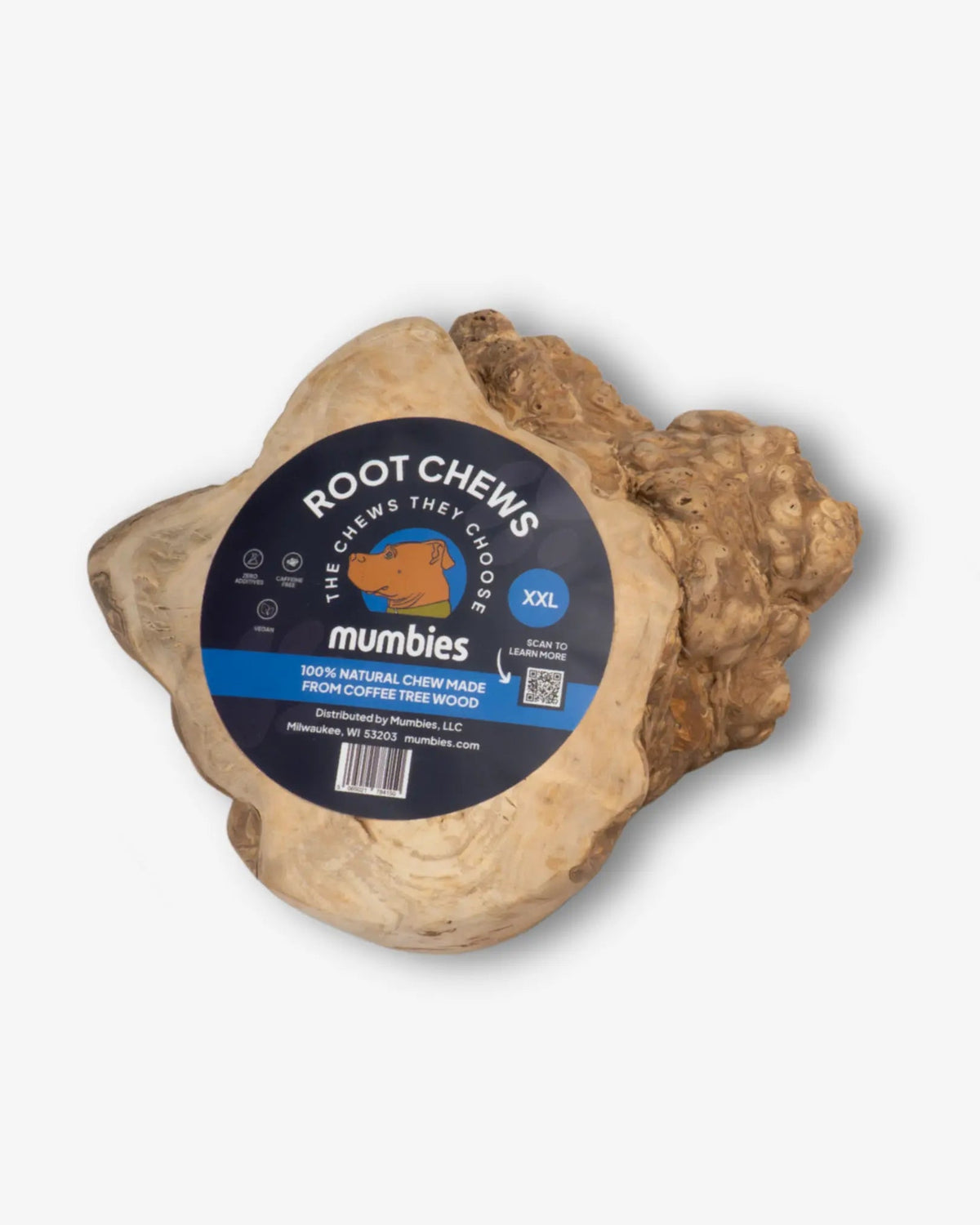 Dog Chew Toy product image 36