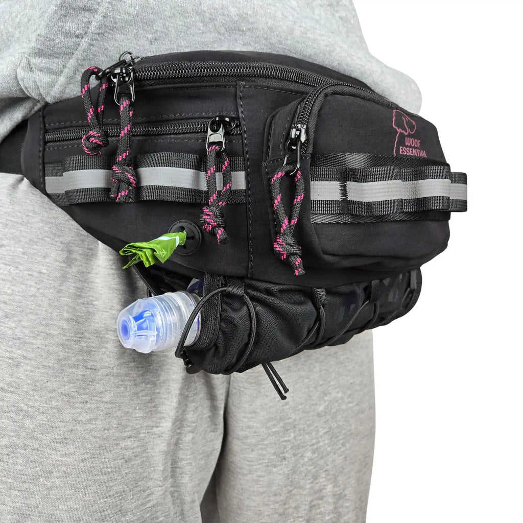 Dog Walking Hip Pack product image 36