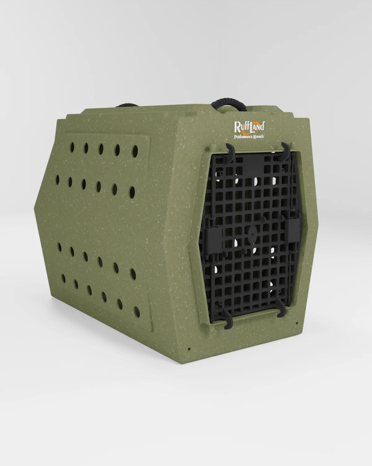 Dog Kennel product image 36