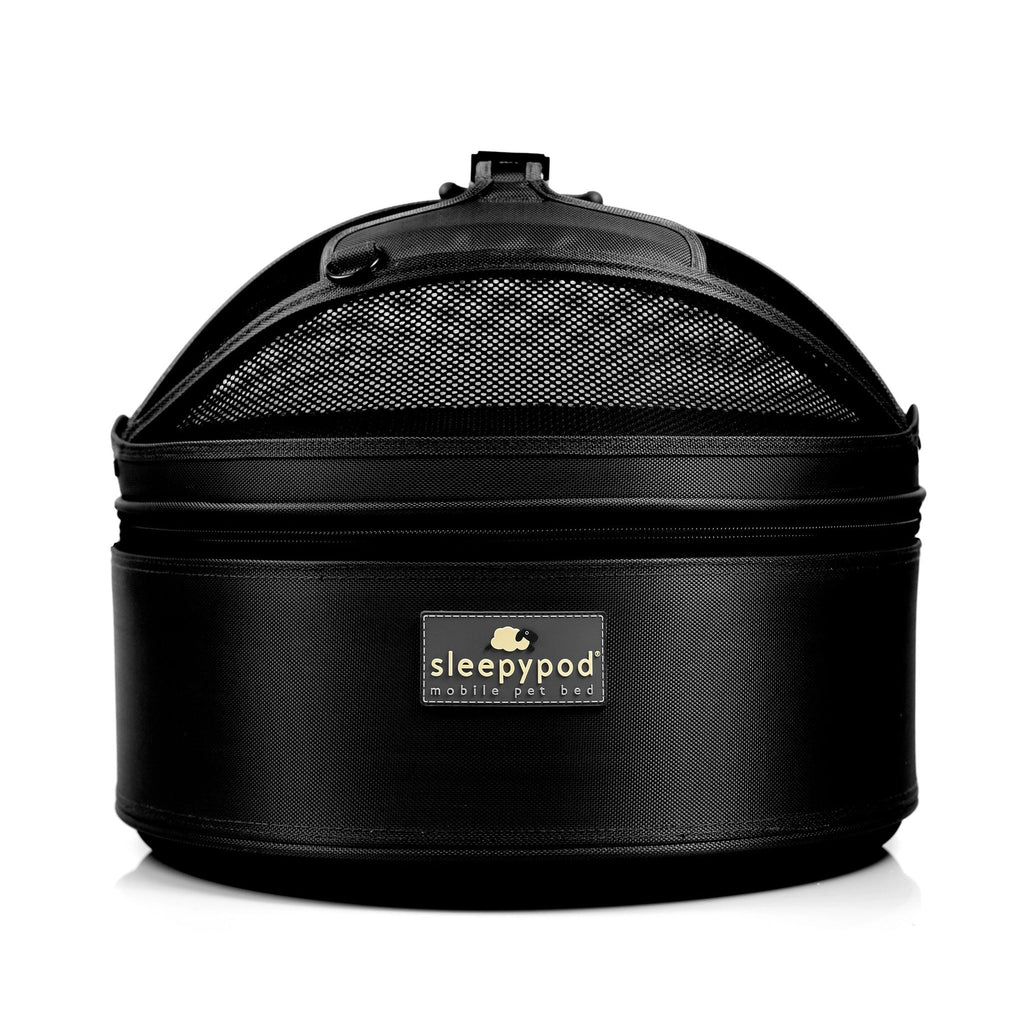 Pet Travel Carrier product image 36