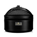 Pet Travel Carrier product image 36