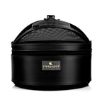 Pet Travel Carrier product image 36