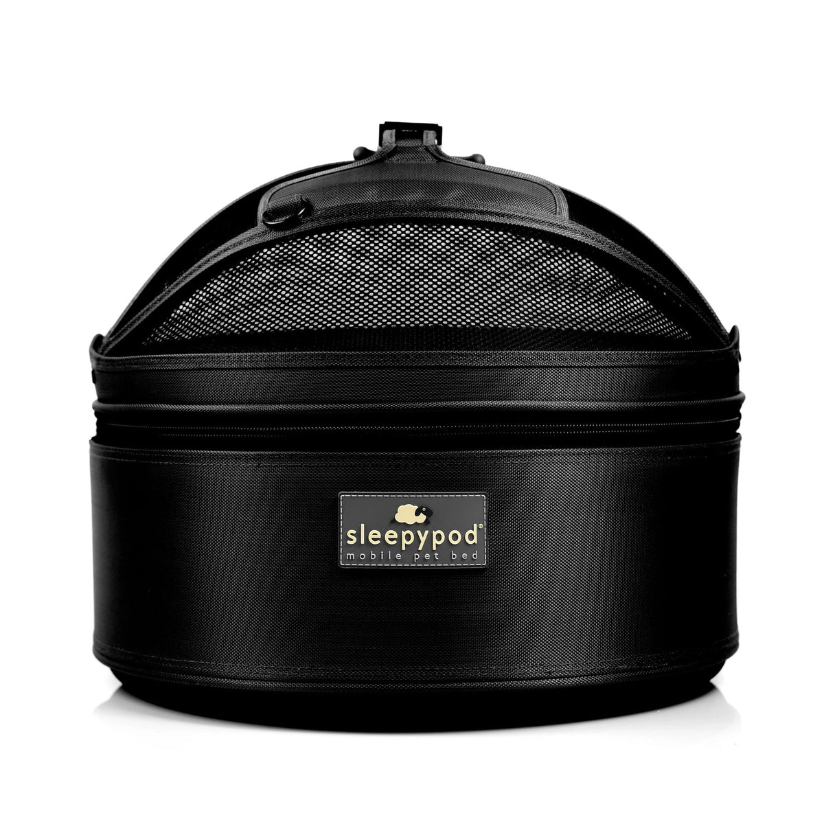 Pet Travel Carrier product image 36