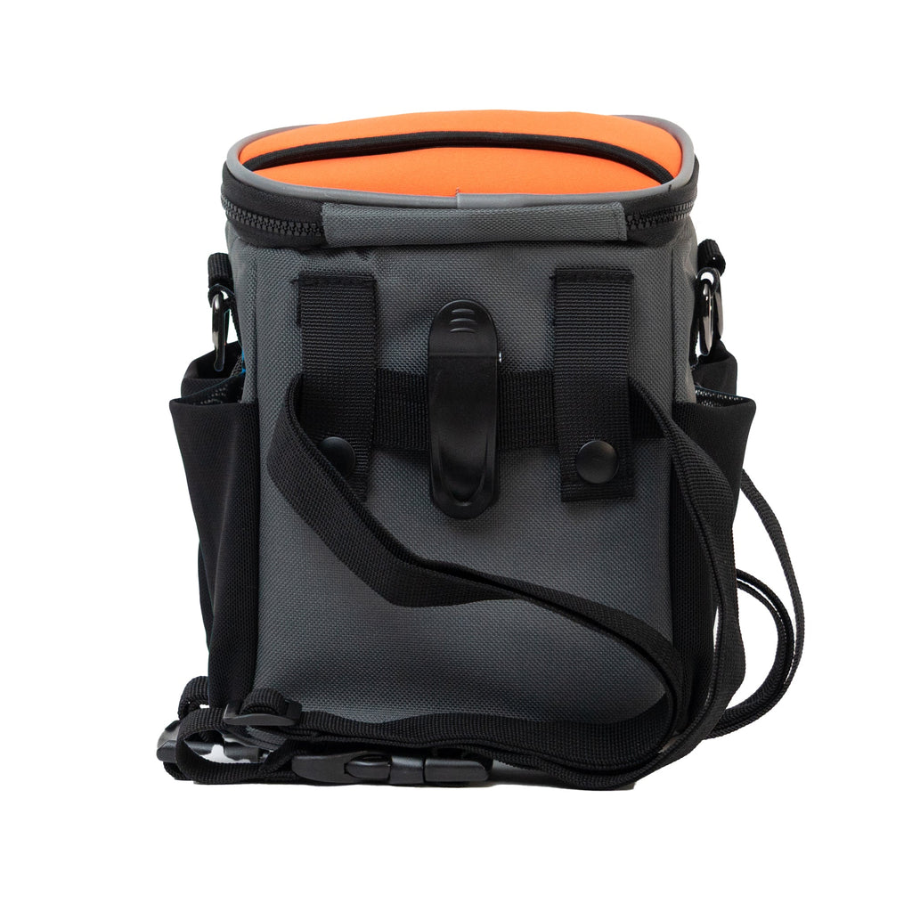 Dog Treat Pouch product image 36