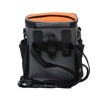 Dog Treat Pouch product image 36