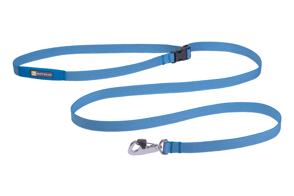 Hands-Free Dog Leash product image 3