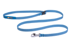 Hands-Free Dog Leash product image 3