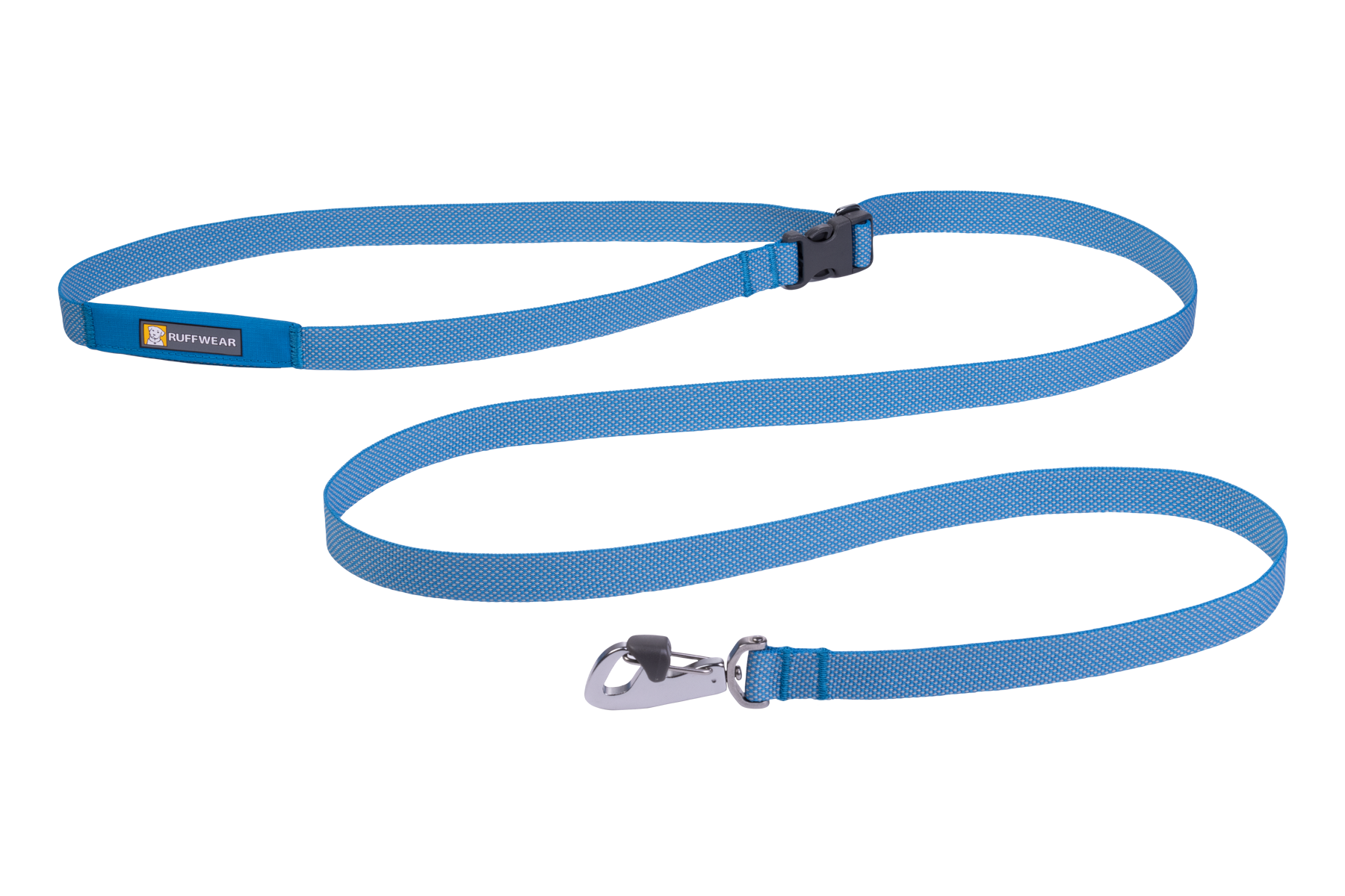Hands-Free Dog Leash product image 3