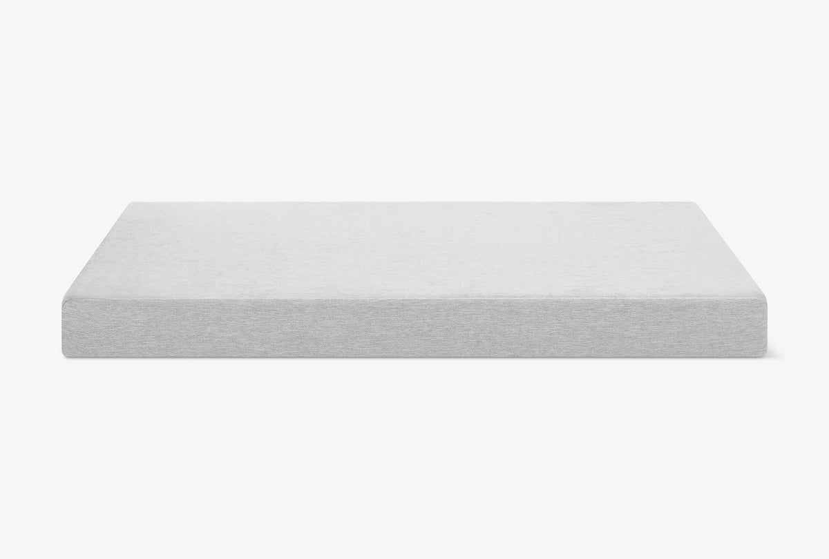 Crate Bed Covers product image 37