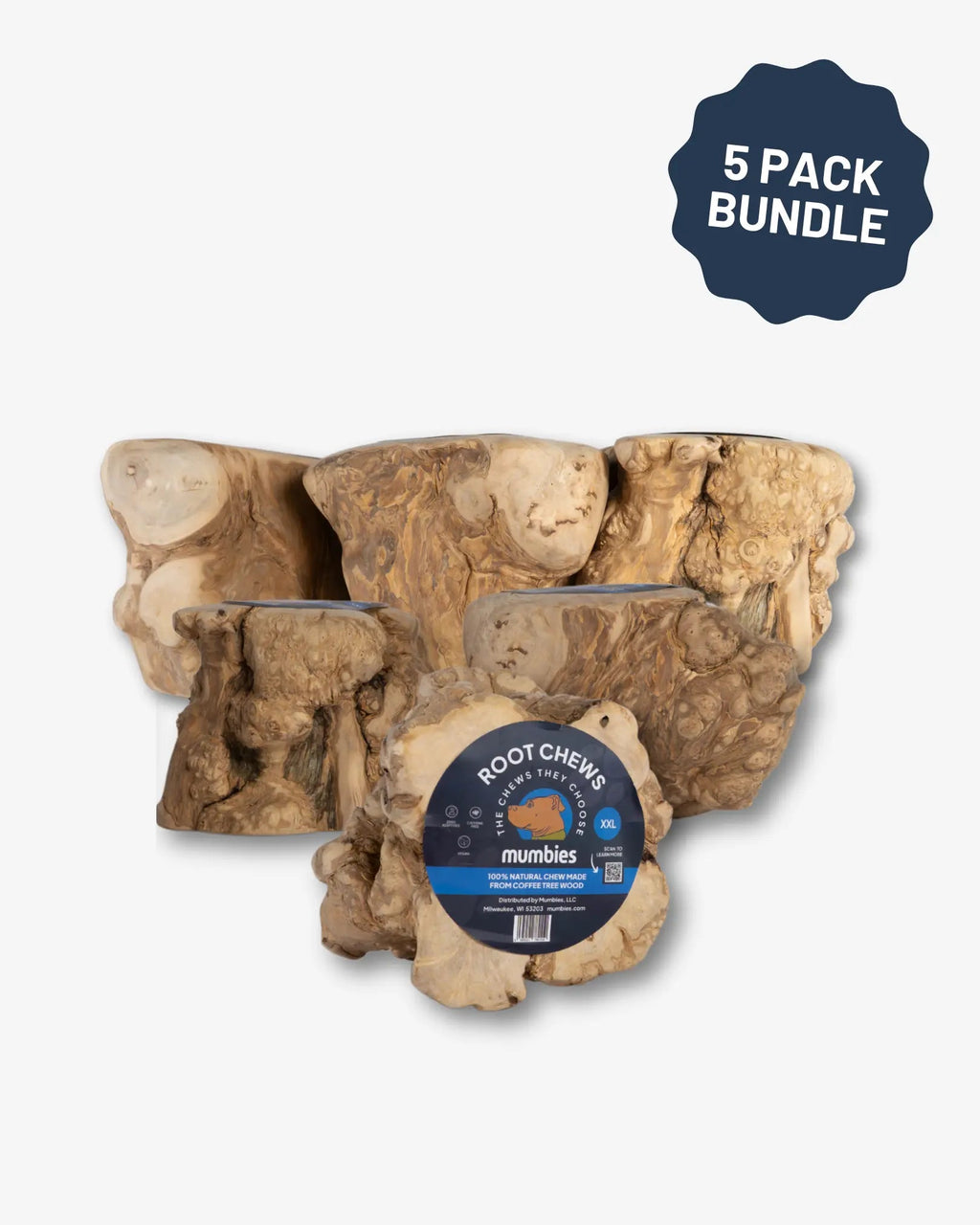 Dog Chew Toy product image 37
