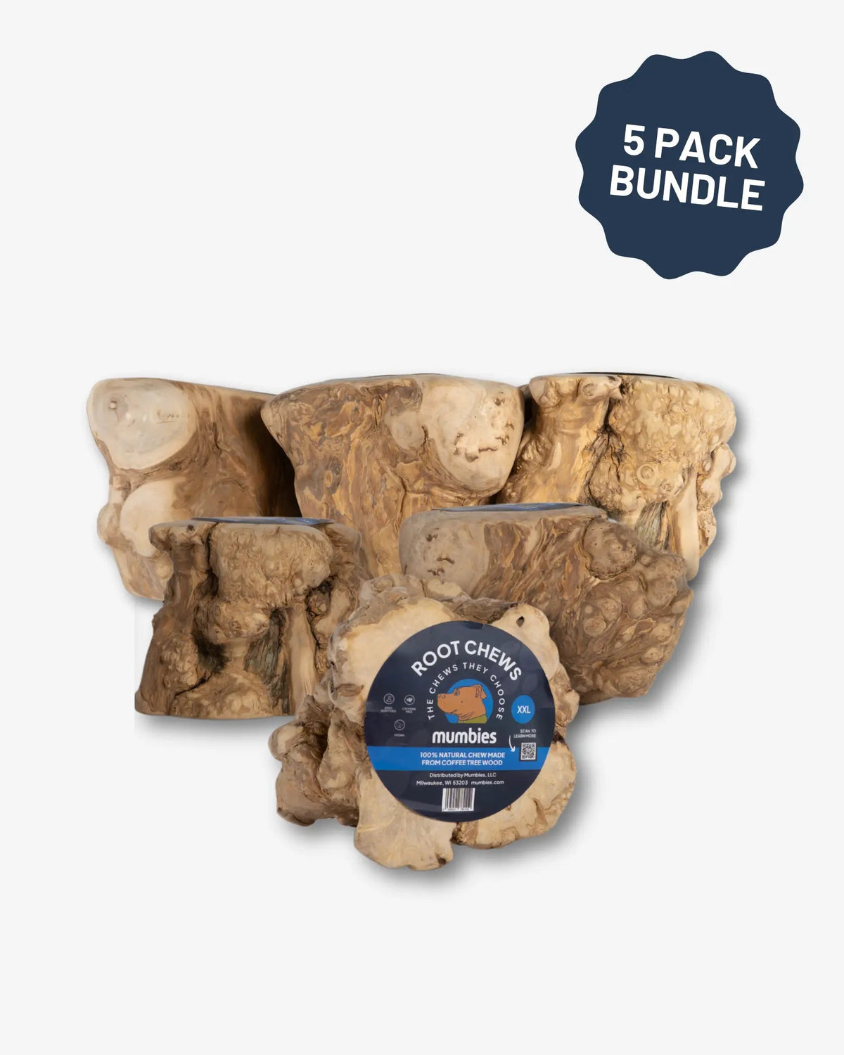 Dog Chew Toy product image 37