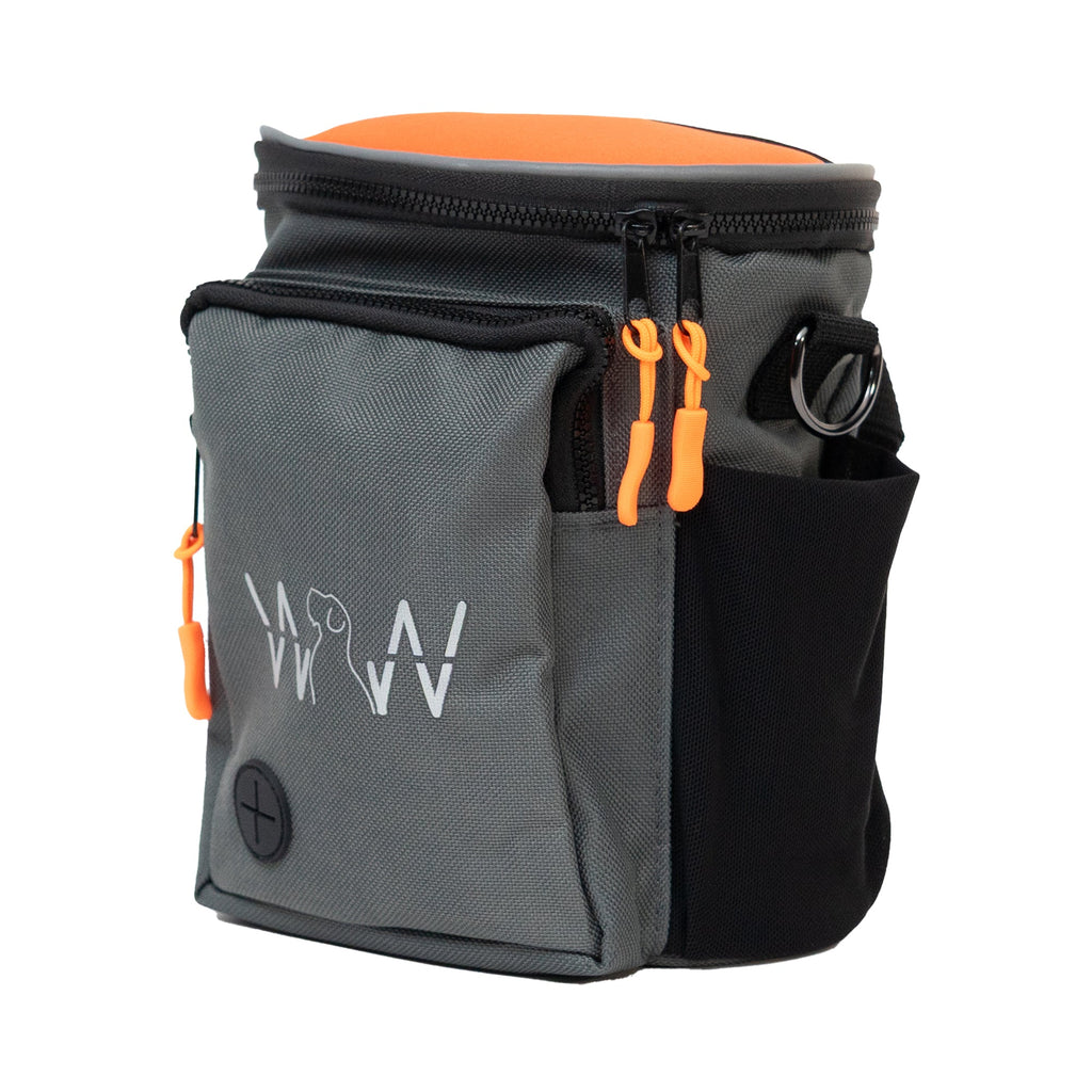 Dog Treat Pouch product image 37
