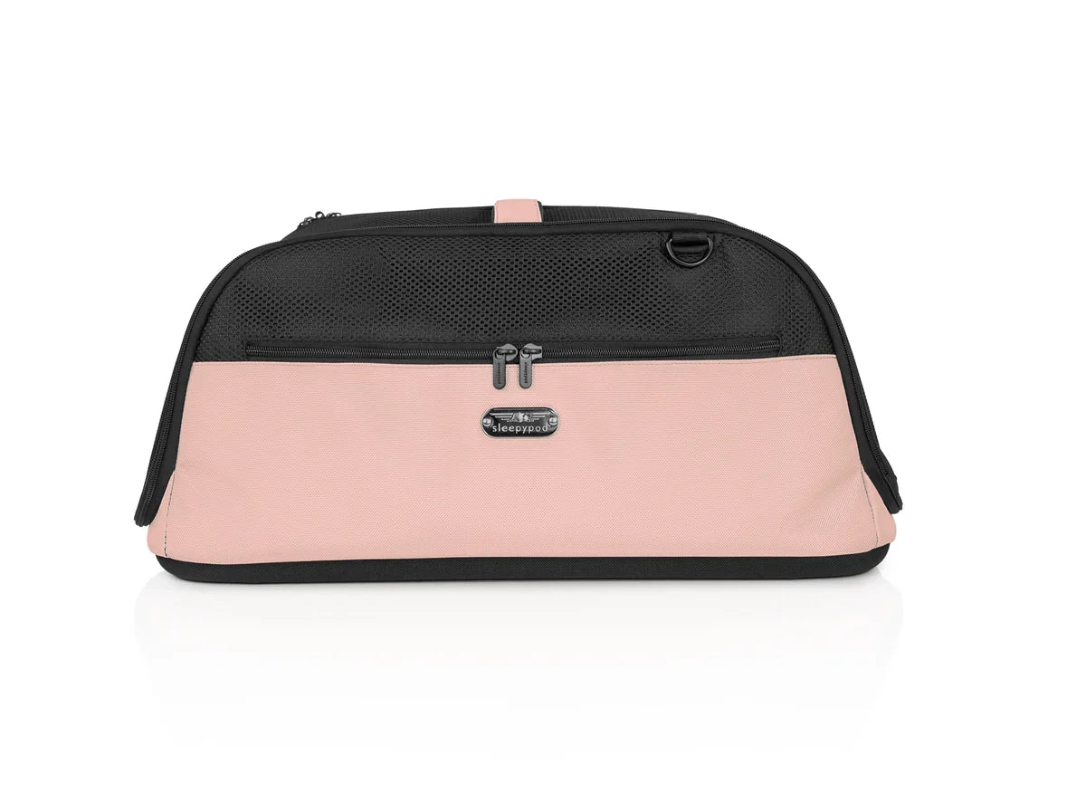 Pet Carriers product image 37