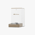 Automatic Cat Feeder, Anti-Clog 1.05-Gallon Dispenser Offering 10 Custom Feeding Schedules source image 38