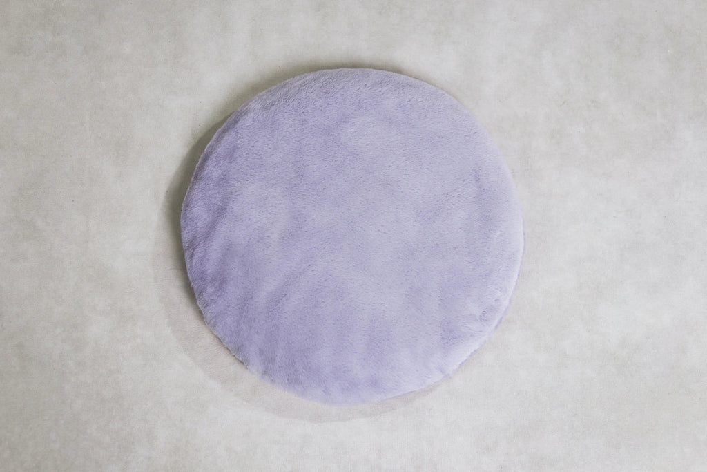 Replacement Cat Tree Cushion for Compatible Beds and Furniture in Ten Standard Color Variants product image 38