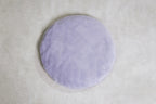 Replacement Cat Tree Cushion for Compatible Beds and Furniture in Ten Standard Color Variants product image 38