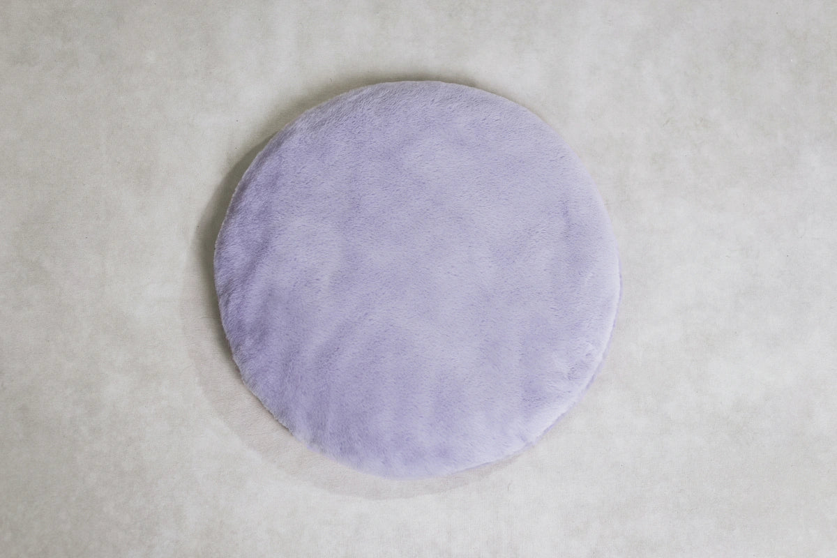 Replacement Cat Tree Cushion for Compatible Beds and Furniture in Ten Standard Color Variants product image 38