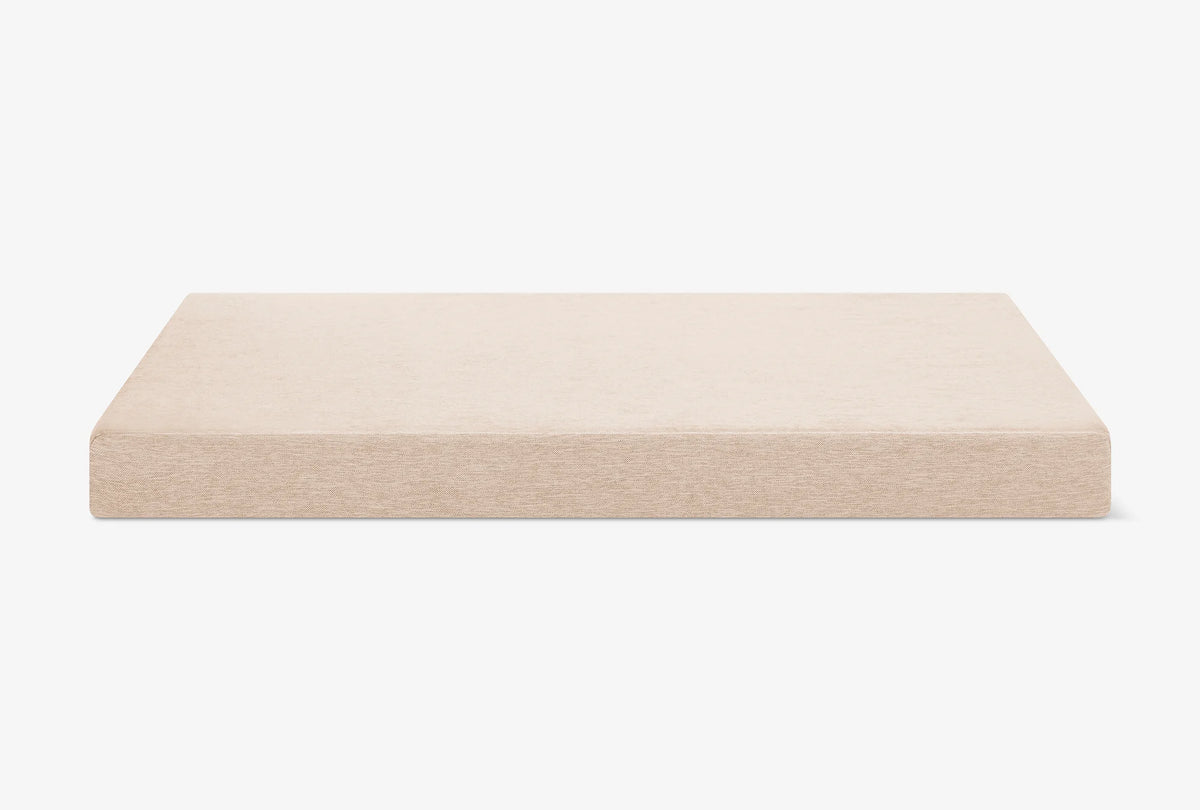 Crate Bed Covers product image 38