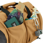 Soft-Sided Airline Pet Carrier product image 38