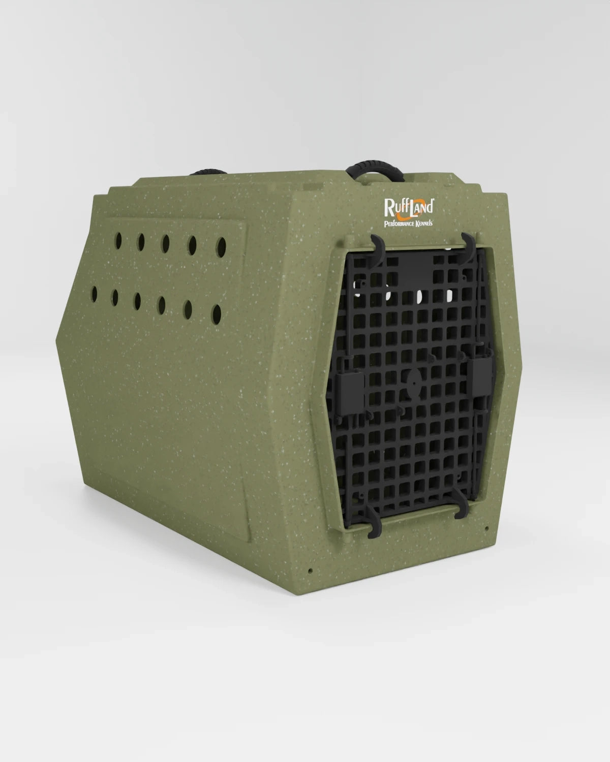 Dog Kennel product image 38