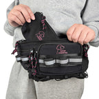 Dog Walking Hip Pack product image 38