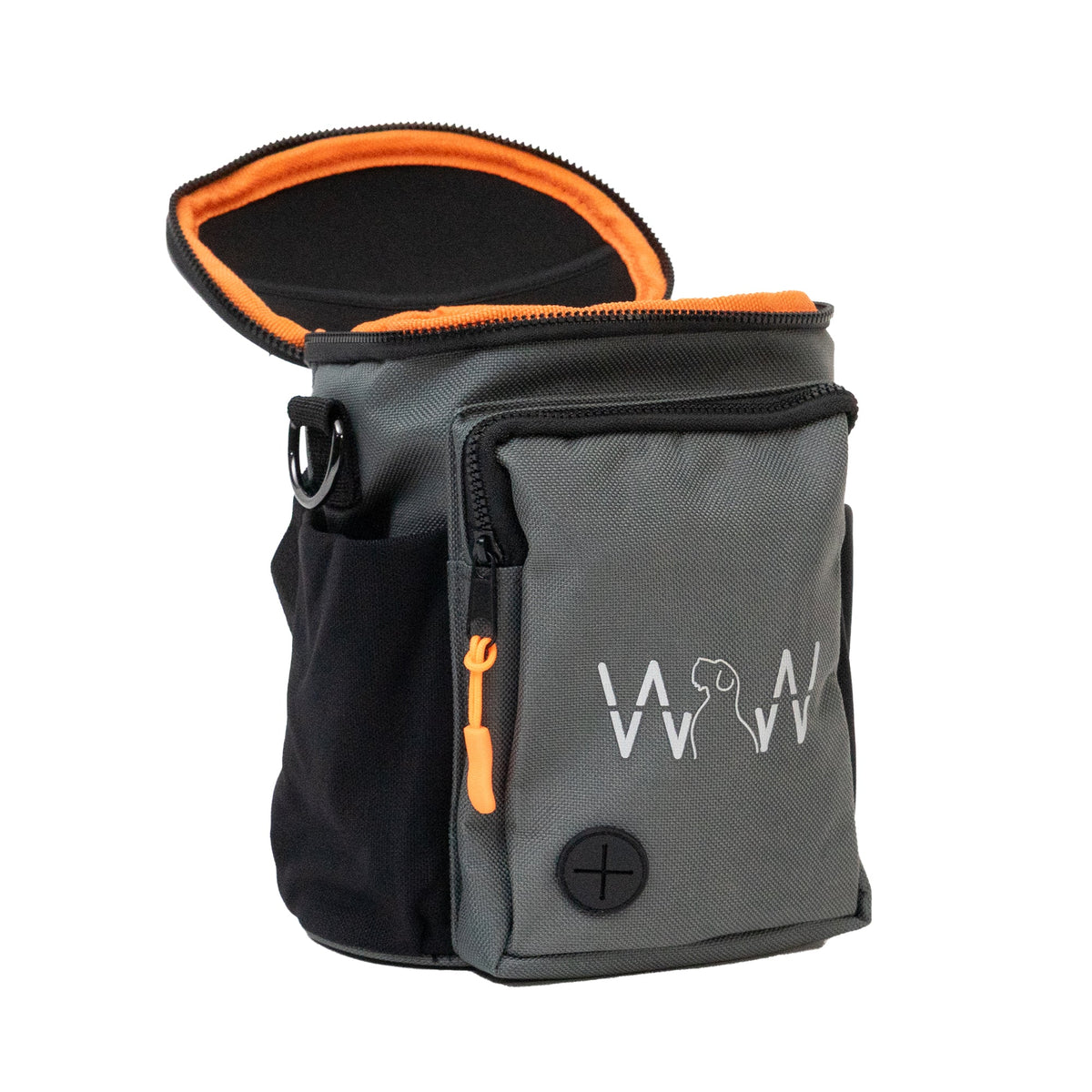 Dog Treat Pouch product image 38