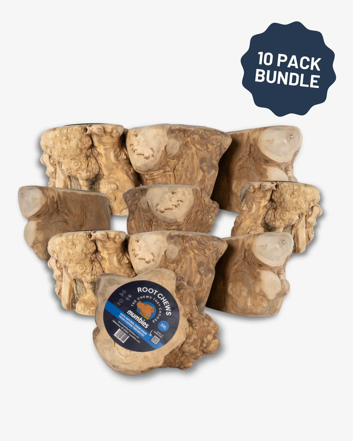 Dog Chew Toy product image 38