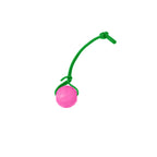 Foam Dog Ball with Grip Strap product image 39