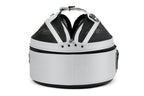 Pet Travel Carrier product image 39