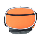 Dog Treat Pouch product image 39
