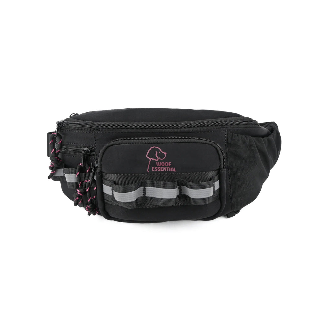 Dog Walking Hip Pack product image 39