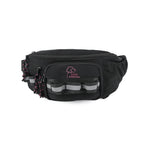 Dog Walking Hip Pack product image 39