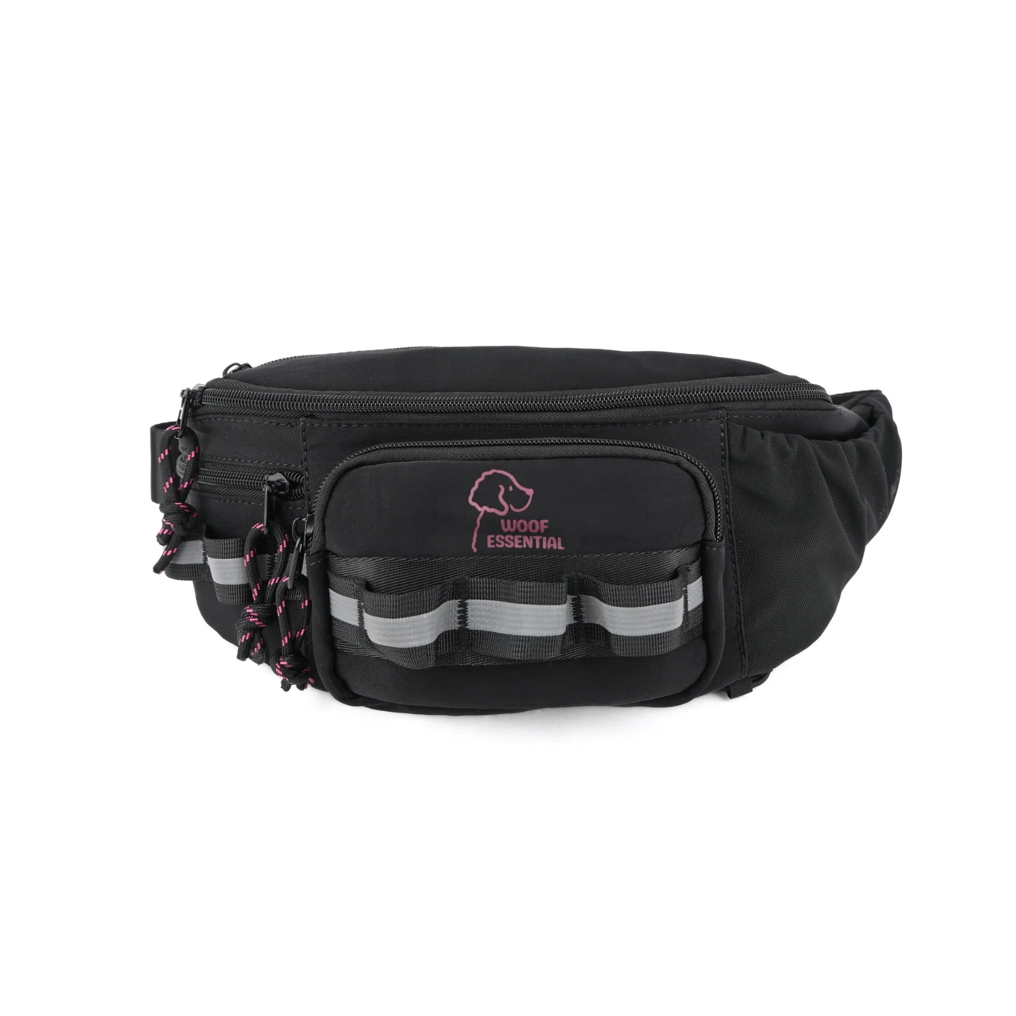 Dog Walking Hip Pack product image 39