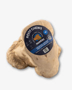 Dog Chew Toy product image 39